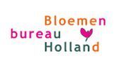 Bloemen Bureay Holland