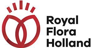 Royal Flora Holland